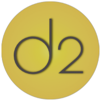 V2 Store