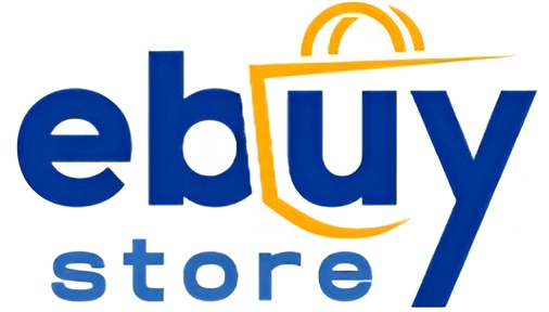 ebuy